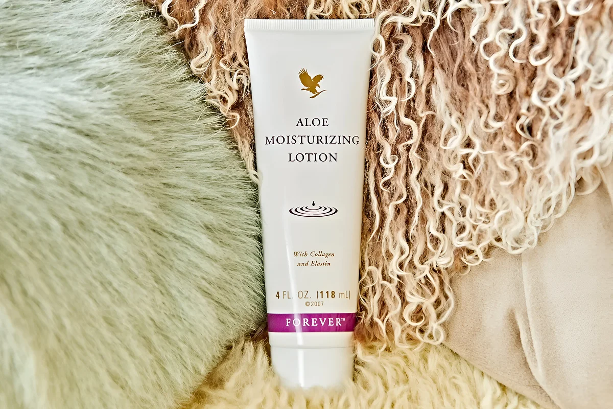 Forever Brigitte Le Petit Produits De Beaute Vannes Cremes