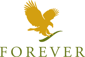 Forever Brigitte Le Petit Produits De Beaute Vannes Logo 1