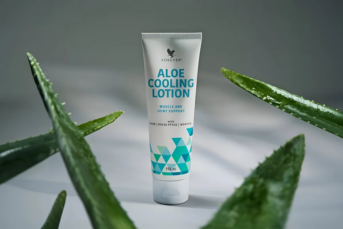 Forever Brigitte Le Petit Produits De Beaute Vannes Lotions