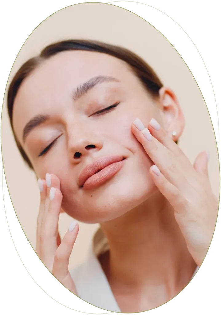 Forever Brigitte Le Petit Produits De Beaute Vannes Mes Points Forts