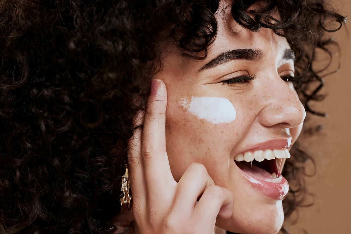 Forever Brigitte Le Petit Produits De Beaute Vannes Visage